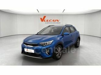 generation2 1.0 t-gdi 100 active dct7