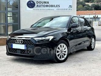 ii 1.5 35 tfsi 150 advanced s tronic 7