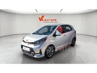 iii generation2 1.0 dpi 67 isg gt line