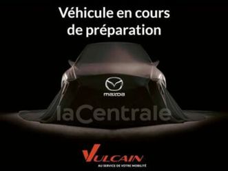 iv 2.0 e-skyactiv x m hybrid 186 exclusive-line bvm6