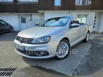 generation2 2.0 tdi 140 cup dsg6