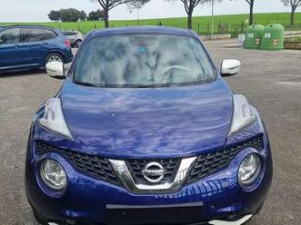 1.2 dig-t acenta 115cv