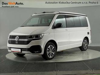 tdi110 kw ocean edition