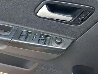 volkswagen crossfox 1.6 mi total flex 8v 5p 2013