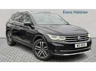 1.5 tsi 150 elegance 5dr dsg 2023