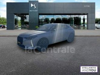 ii 1.6 puretech 180 rivoli auto