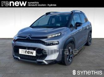 generation2 1.2 puretech 110 s&s max bvm6