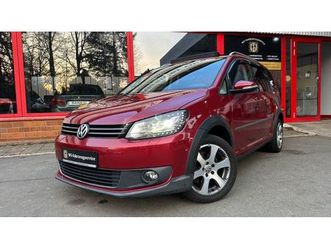 cross panorama/ahk/xenon/navi/r17/webasto