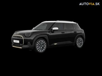 mini aceman e aceman se za 43 246 €