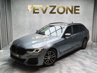 530 e pack desportivo m