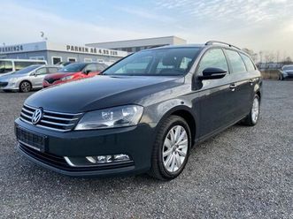 2.0 tdi variant/ klima/tüv au