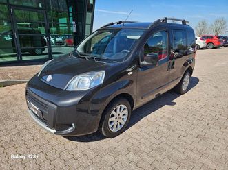 qubo fiat qubo valutiamo usato/scambio