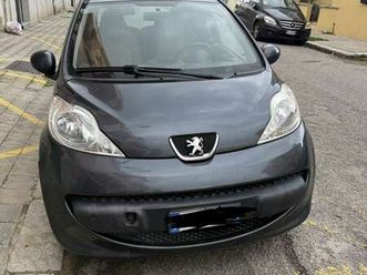 5p 1.0 12v sweet years 2tronic