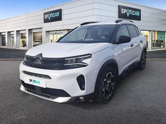 hybride 136 e-dcs6 max