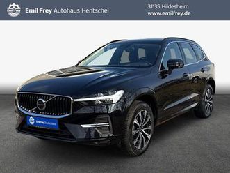 xc60 b5 b awd core sih gjr win ahk