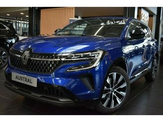 techno e-tech 200/valckenier gent