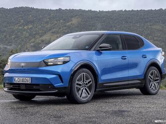 awd extended range 79 kwh 340 hv premium 100v juhlamalli