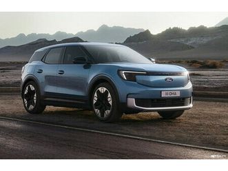 awd extended range 79 kwh 340 hv premium 100v juhlamalli