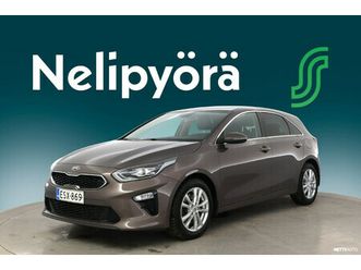 1.5 t-gdi 160hv ex 5d dct