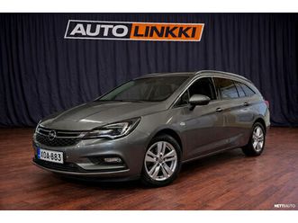 sports tourer innovation 1,0 turbo start/stop 77kw mt5