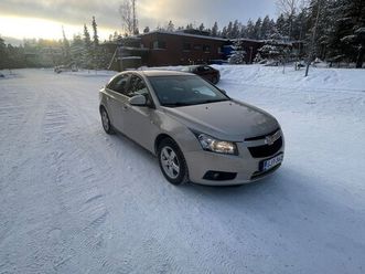 4-ov lt 1,8 104kw mt5