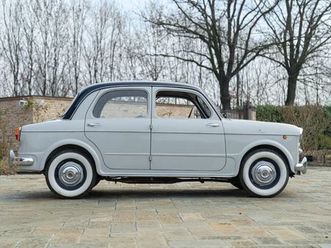 1957 tv ?elaborazione fissore?