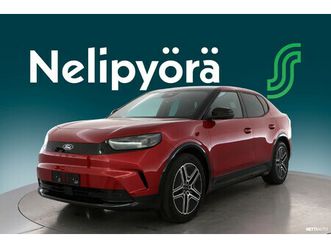 awd extended range 79 kwh 340 hv capri premium 100v juhlamalli