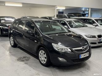 sport tourer enjoy 1,4 turbo myydôôn huutokaupat.comissa !