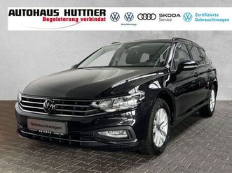business 2.0 tdi dsg ahk navi led