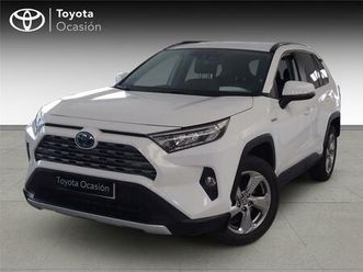 5p advance 220h e-cvt