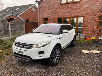 2.2 ed4 prestige fwd euro 5 (start/stop) 3dr