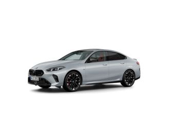 m235 xdrive gran coupé