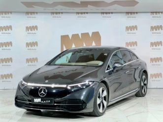 580 4matic* hyperscreen* burmester* pano* 360* гар