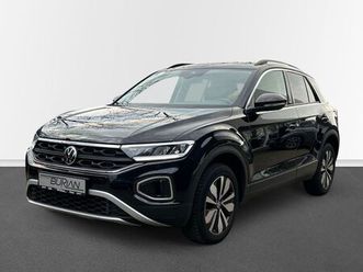 1.5 tsi move, dsg, navi, acc, pdc, ahk