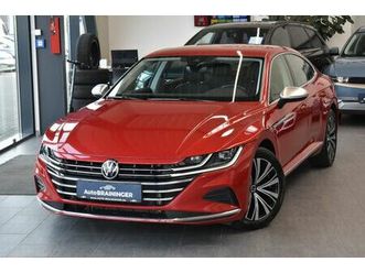 2.0tdi elegance dsg led~active~acc~leder