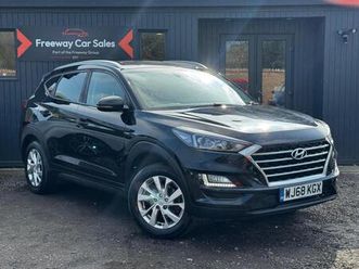 1.6 gdi blue drive se nav euro 6 (start/stop) 5dr