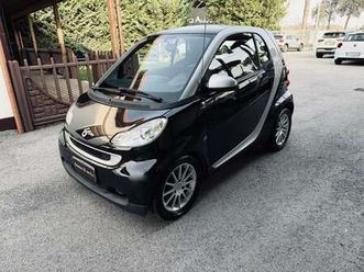 passion **ved. note**