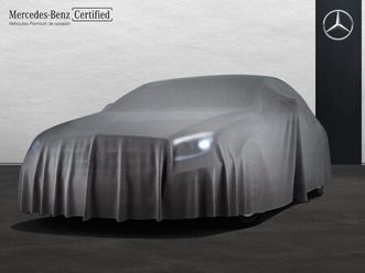 mercedes-benz cls cls 350 cdi be blueefficiencfy