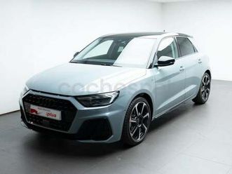 vehículo de substitución