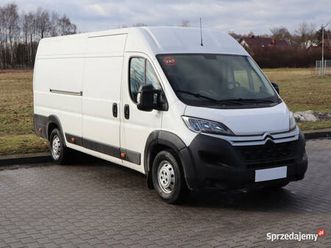 citroen jumper 2.2 bluehdi katowice - sprzedajemy.pl
