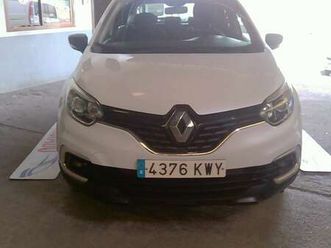 1.5dci energy eco2 xmod 66kw