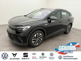 pro perf 204ps 77kwh komfortassis wärmepahk