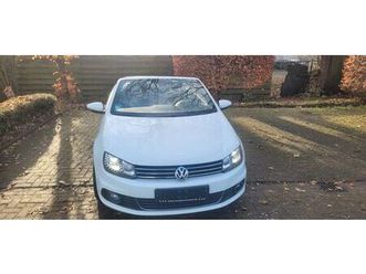 1.4 tsi cup bluemotion technology cup bl...