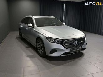 mercedes benz metris combi 150kw automat za 54 000 €