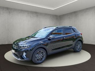 1.0t nightline full link led navigation edition