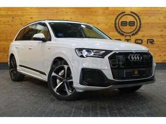 vehículo de sustitución