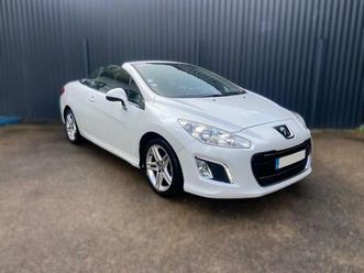 sport pack 1.6 e-hdi 112ch fap