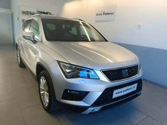 xcellence 1.5 tsi act