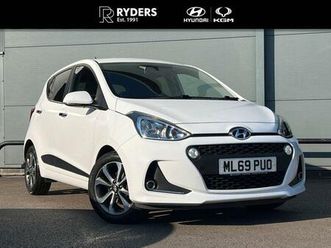 1.2 premium se auto euro 6 5dr