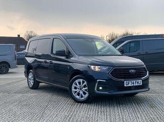 2.0 230 ecoblue limited l2 euro 6 (start/stop) 6dr